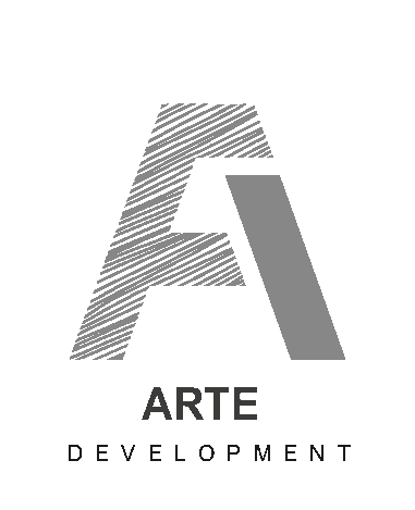 ARTE development - 